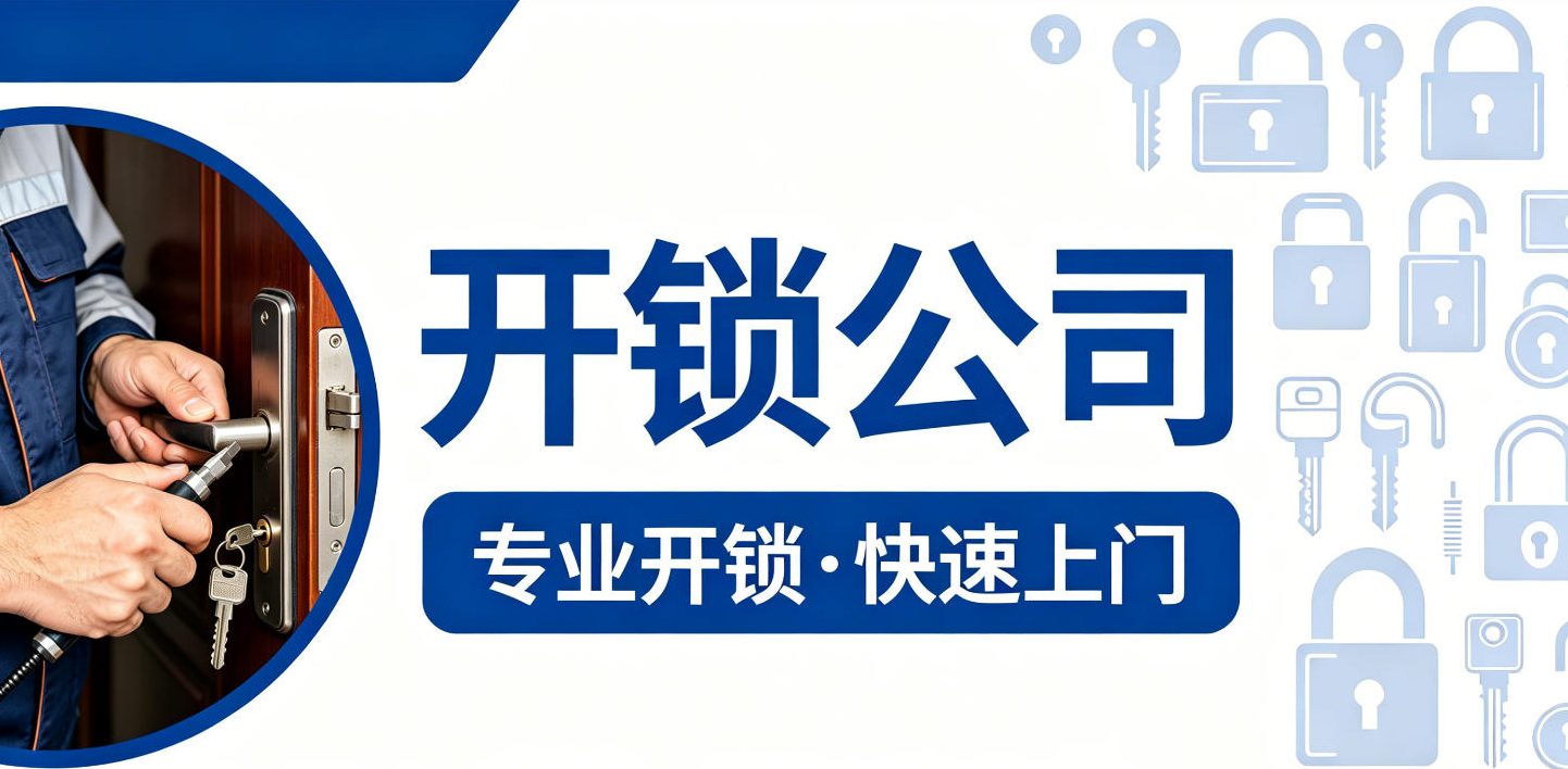 临汾配遥控器｜汽车遥控器、门禁遥控、车库遥控配制匹配科普